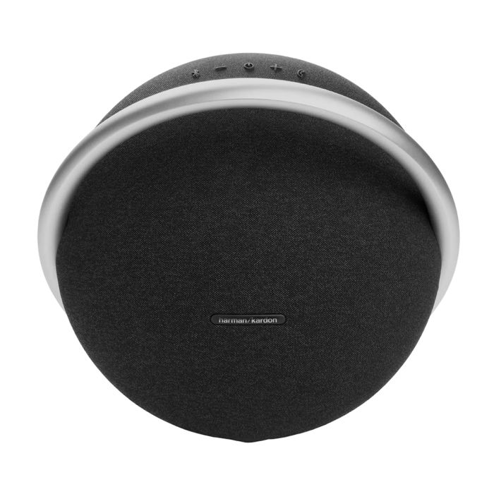 Harman Kardon onyx studio 6