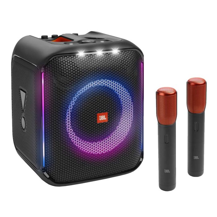 JBL Partybox Encore