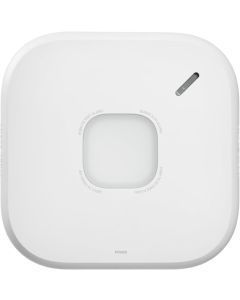 First Alert SC5 Smart Smoke & Carbon Monoxide Alarm