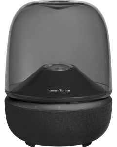 Harman Kardon Aura Studio 5 Bluetooth Home Speaker