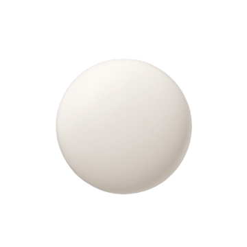 Google Nest Temperature Sensor (2nd Gen) - Room Comfort Sensor with Scheduling - Works with The Nest Learning Thermostat (3rd and 4th Gen) - GA05552-US