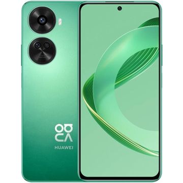 HUAWEI nova 12 SE, 8GB 256GB, 6.67" OLED 90Hz Display, 4500 mAh battery, 108 MP Portrait Triple Camera