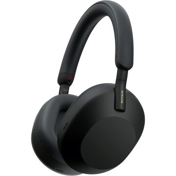 Sony WH-1000XM5 Wireless Noise-Cancelling Headphone