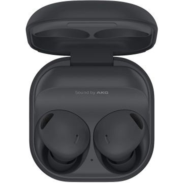 Samsung Buds 2 Pro Wireless Earphones