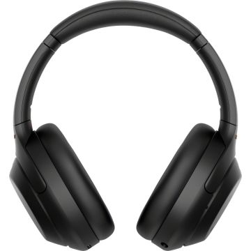 Sony WH-1000XM4 Wireless Noise-Cancelling Over-Ear Headphones