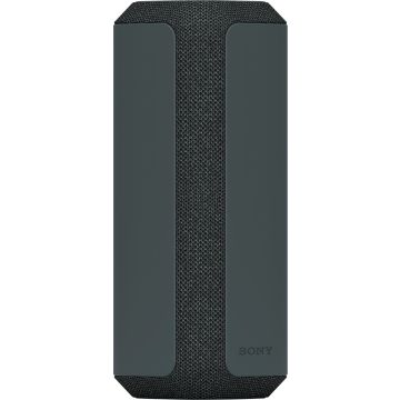 Sony XE300 X-Series Portable Wireless Speaker