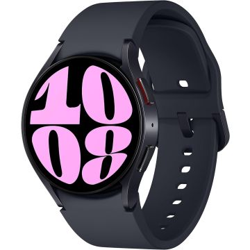 Samsung Galaxy Watch6 Smartwatch