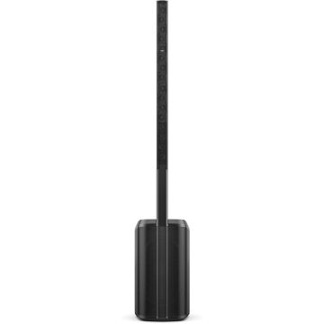 Bose L1 Pro16 - Portable PA System, Portable Line Array Speaker with Integrated Bluetooth, built-in mixer, and wireless App control
