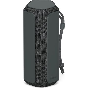 Sony XE200 X-Series Portable Wireless Speaker