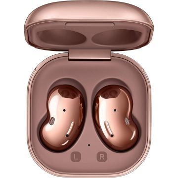 Samsung Buds live Wireless Earphones