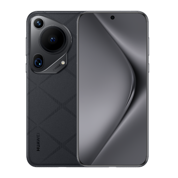 HUAWEI Pura 70 Ultra Smartphone, 16GB-512GB, 6.8" HD OLED display, Ultra Lighting Pop-out Camera, Ultra Speed Snapshot, 100W SuperCharge