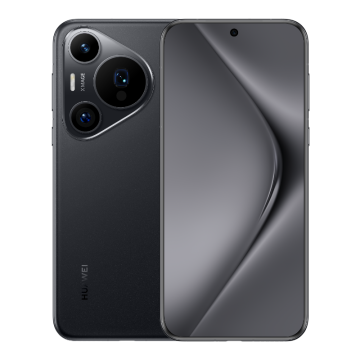 HUAWEI Pura 70 Pro Dual SIM 12GB RAM 512GB - Middle East Version