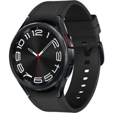 Samsung Galaxy Watch6 Smartwatch Classic