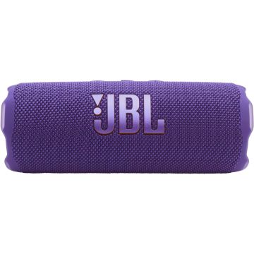 JBL FLIP 7 Portable Waterproof and drop-proof Speaker-Purple
