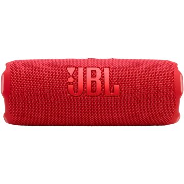 JBL FLIP 7 Portable Waterproof and drop-proof Speaker-Red