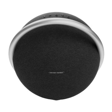 Harman Kardon onyx studio 6