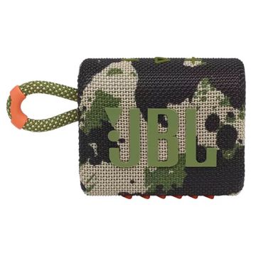 JBL GO3 BLT Output power (W):4.2-Squad