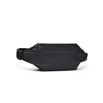 Xiaomi Sports Fanny Pack