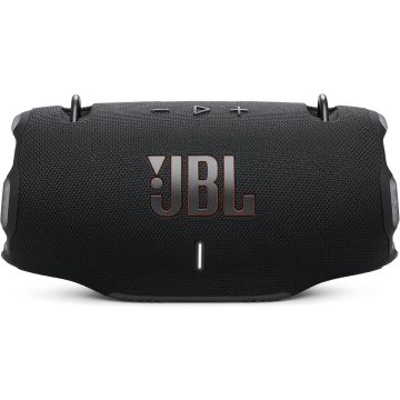 JBL Xtreme 4 Portable Bluetooth Waterproof Speaker