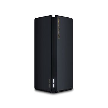 XIAOMI Mesh AX3000 WIFI6 Wireless Router 1 Pack