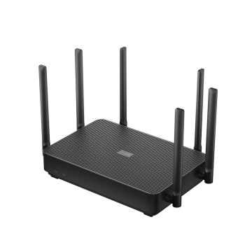 Xiaomi Mi Router AX3200 Ultra Fast WIFI 6 Mesh Network Compatible