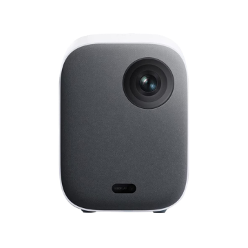 Xiaomi Mi Smart Projector 2 Global Version - DLP Projector 200inches Full HD 1080P LED Wi Fi / Bluetooth Movie Home Theater - XMTYY02FMGL