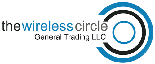 The Wireless Circle
